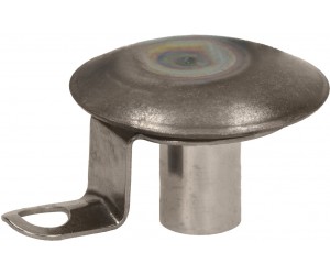 TESTINA PILOTA - 981