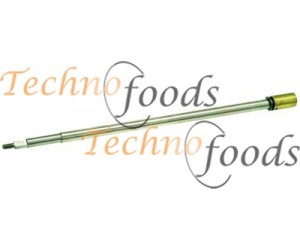 Pos 103 - 05.IP0001.001