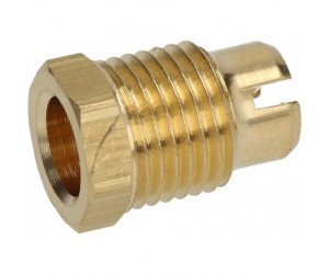 RACCORDO TERMOCOPPIA - 1181/3020200