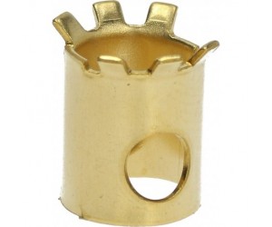 REGOLATORE ARIA / PILOT AERATION REGULATOR - 1127/3020097