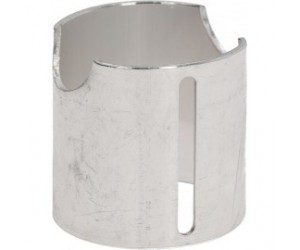 REGOLATORE ARIA - 2221