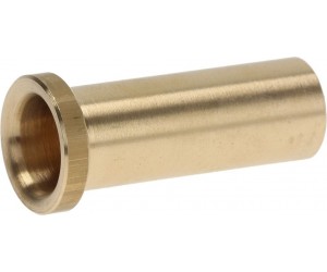 REGOLATORE ARIA - 2284