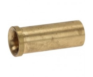 REGOLATORE ARIA - 2287