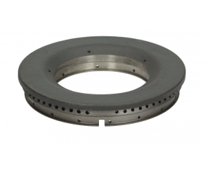SPARTIFIAMMA d. 130 MM - 2579