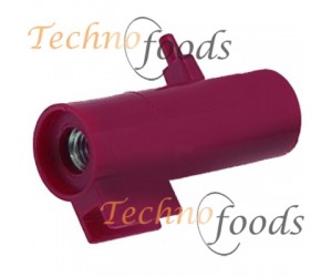 Pos 30 - SL3GS12037B