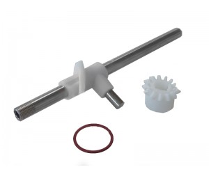 Pos 19 - L0000116-002