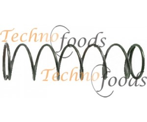 Pos 90 - 04.BA0021.001 