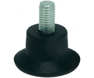 Pos 64 - PAR114-ELGR