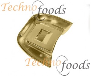 Pos 17 - 22800-26434