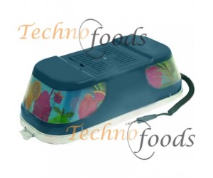 Pos 20 - SL340000016