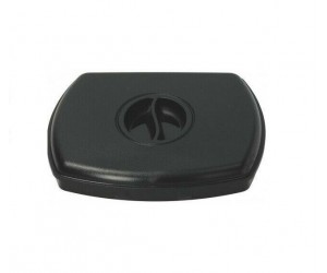 POSIZIONE 13 - FR012 - COPERCHIO CONTENITORE ACQUA NERO