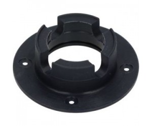 GUARNIZIONE VETRO - 24025