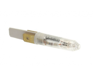 LAMPADA SPIA 230V - 3997
