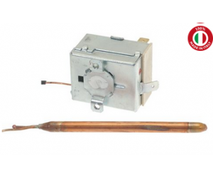 TERMOSTATO VASCA 60° TR2 9335 - 3444716 