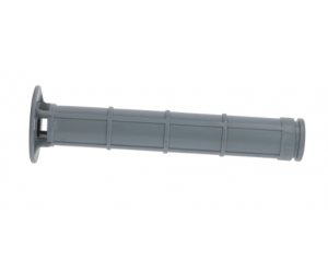 TUBO TROPPOPIENO ø 39x240 mm - 4922