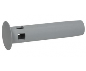 TUBO TROPPOPIENO ø 35x165 mm - 14912