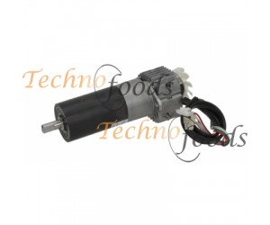 Pos 65 - 3Q000-05080