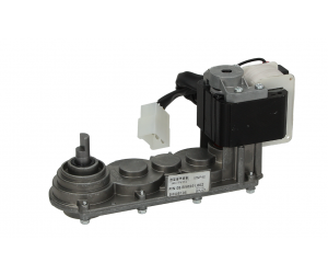 Pos 75 - 05.BA0201.002