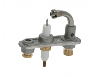 BRUCIATORE PILOTA JUNKERS CB 505.059 - 4303