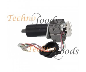 Pos 65 - 3Q000-00081