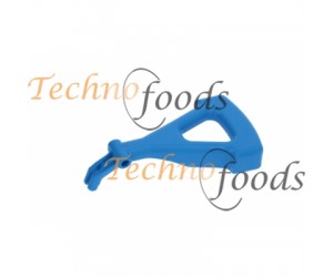 Pos 10 - SL3GS12086B