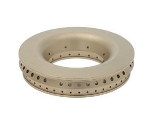 SPARTIFIAMMA ø 90 mm - 22044