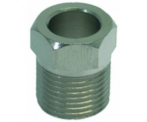 SERRABICONO M12X1 - 956