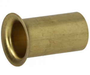 BOCCOLA REGOLAZIONE ARIA Ø22X42 MM - 2222