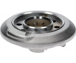 BRUCIATORE MEDIO TIPO A - 22048