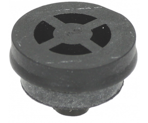 REGOLATORI IN ENTRATA 16 Lt/m - 2364