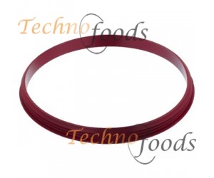 Pos 18 - SL3GS36007B