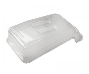 Pos 11 - L0006104-005