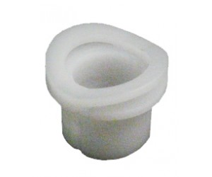 Pos 110 - B0006113-001	