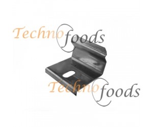 Pos 21 - SL3GS36054A