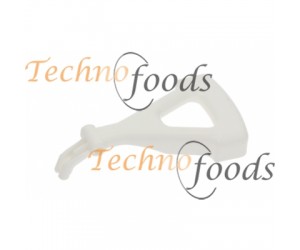 Pos 10 -  SL3GS12086A