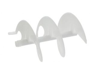 Pos 23 - L0004103-002