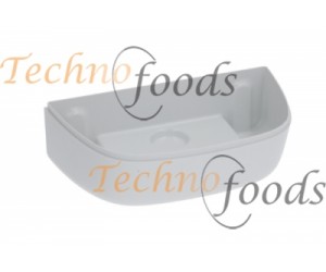 Pos 46 - 2Q000-01200