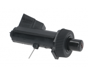 ACCENSIONE PIEZO - 3492