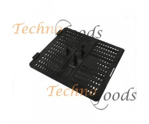 Pos 1 -  SL320001149