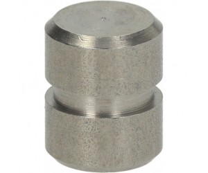 TAPPO COPRIFORO - 960