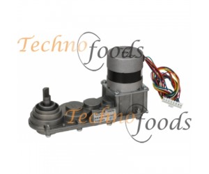 Pos 24 - 04.GT0008.002