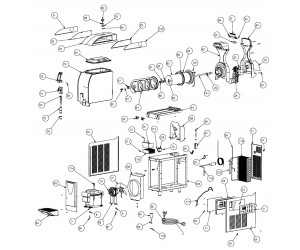 Pos 62 - 02.BA0220.02F