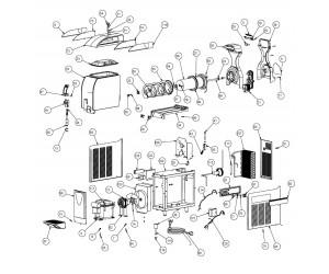 Pos 68  - 04.IP0035.002  