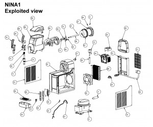 Pos 40 - 04.NI0005.001 