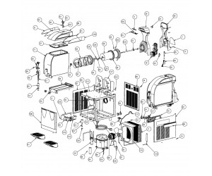 Pos 59 - 02.BB0120.HC2 