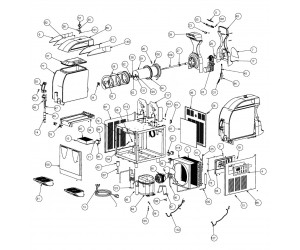 Pos 127 - 08.IP0002.001 