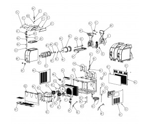 Pos 76 - 04.BC0052.001 