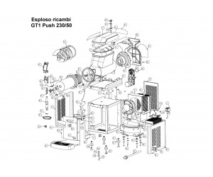 Pos 80 -  04.GT1004.001