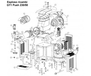 Pos 9 - 02.GT1012.001
