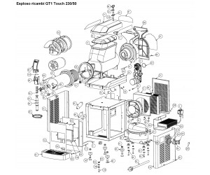 Pos 80 -  04.GT1004.001